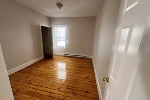 174 Pine St, Attleboro, MA 02703 - Photo 3
