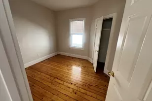 174 Pine St, Attleboro, MA 02703 - Photo 9