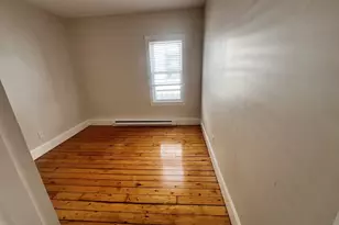 174 Pine St, Attleboro, MA 02703 - Photo 5