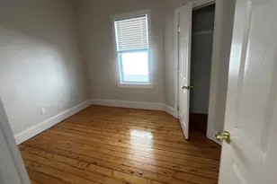 174 Pine St, Attleboro, MA 02703 - Photo 11