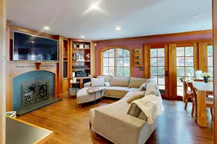 32 Alberta, Brookline, MA 02467 - Photo 7