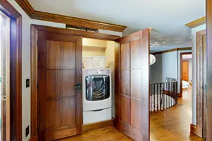 32 Alberta, Brookline, MA 02467 - Photo 29