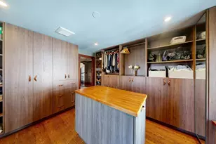 32 Alberta, Brookline, MA 02467 - Photo 17