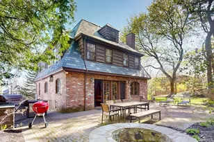32 Alberta, Brookline, MA 02467 - Photo 11