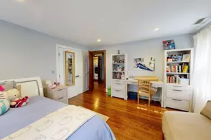 32 Alberta, Brookline, MA 02467 - Photo 25