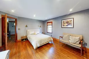 32 Alberta, Brookline, MA 02467 - Photo 15