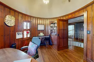 32 Alberta, Brookline, MA 02467 - Photo 27
