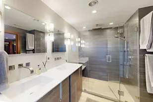 32 Alberta, Brookline, MA 02467 - Photo 19