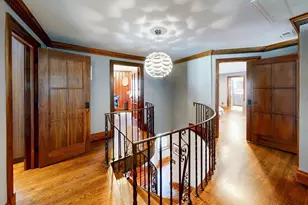32 Alberta, Brookline, MA 02467 - Photo 31