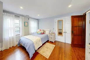 32 Alberta, Brookline, MA 02467 - Photo 23