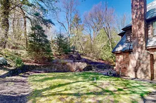 32 Alberta, Brookline, MA 02467 - Photo 13