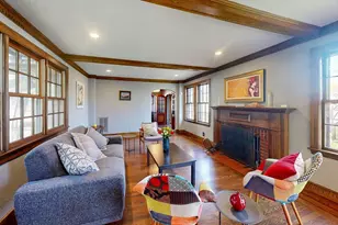 32 Alberta, Brookline, MA 02467 - Photo 9