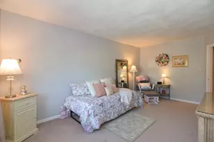 189 Farrwood Dr, Haverhill, MA 01830 - Photo 19