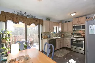 189 Farrwood Dr, Haverhill, MA 01830 - Photo 11