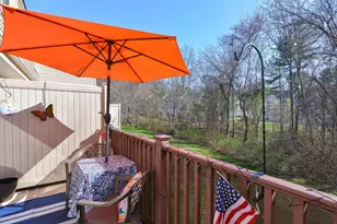 189 Farrwood Dr, Haverhill, MA 01830 - Photo 13