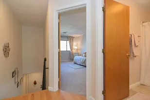 189 Farrwood Dr, Haverhill, MA 01830 - Photo 17