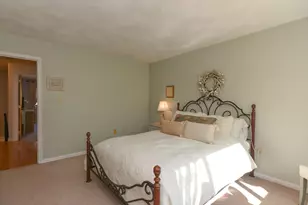 189 Farrwood Dr, Haverhill, MA 01830 - Photo 27