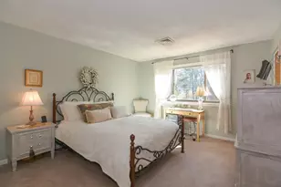 189 Farrwood Dr, Haverhill, MA 01830 - Photo 25