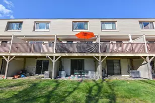 189 Farrwood Dr, Haverhill, MA 01830 - Photo 33
