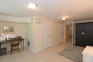189 Farrwood Dr, Haverhill, MA 01830 - Photo 31