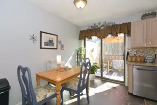 189 Farrwood Dr, Haverhill, MA 01830 - Photo 9