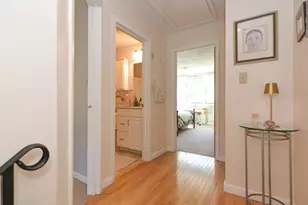 189 Farrwood Dr, Haverhill, MA 01830 - Photo 21