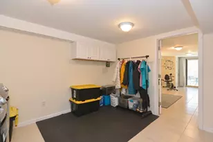 189 Farrwood Dr, Haverhill, MA 01830 - Photo 29