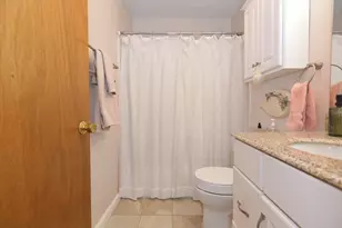 189 Farrwood Dr, Haverhill, MA 01830 - Photo 23