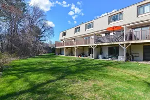 189 Farrwood Dr, Haverhill, MA 01830 - Photo 35