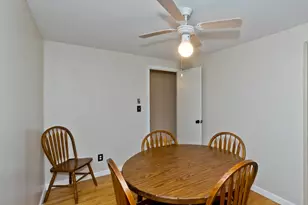 78 Glendale St, Chicopee, MA 01020 - Photo 15