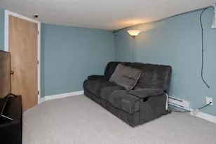 78 Glendale St, Chicopee, MA 01020 - Photo 21