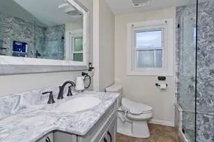 78 Glendale St, Chicopee, MA 01020 - Photo 11