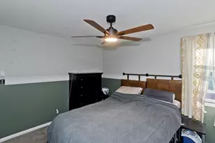 78 Glendale St, Chicopee, MA 01020 - Photo 17
