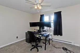78 Glendale St, Chicopee, MA 01020 - Photo 19