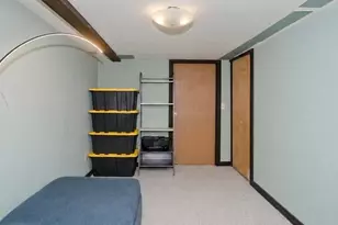 78 Glendale St, Chicopee, MA 01020 - Photo 23