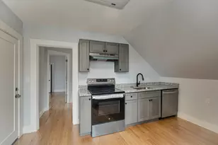24 Dunlap St, Salem, MA 01970 - Photo 41