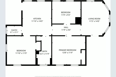 24 Dunlap St, Salem, MA 01970 - Photo 41