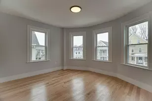 24 Dunlap St, Salem, MA 01970 - Photo 19