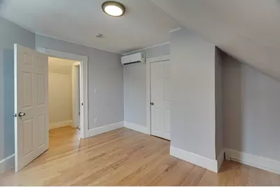 24 Dunlap St, Salem, MA 01970 - Photo 27