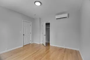 24 Dunlap St, Salem, MA 01970 - Photo 13