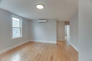 24 Dunlap St, Salem, MA 01970 - Photo 31