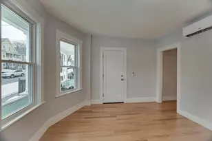 24 Dunlap St, Salem, MA 01970 - Photo 3