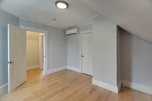 24 Dunlap St, Salem, MA 01970 - Photo 29