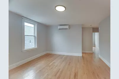 24 Dunlap St, Salem, MA 01970 - Photo 29
