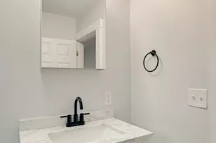 24 Dunlap St, Salem, MA 01970 - Photo 37