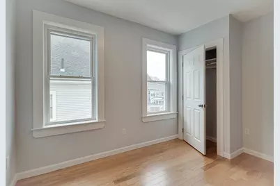 24 Dunlap St, Salem, MA 01970 - Photo 21