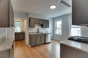 24 Dunlap St, Salem, MA 01970 - Photo 25