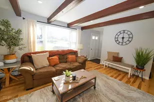 90 Merlin Dr, Swansea, MA 02777 - Photo 7