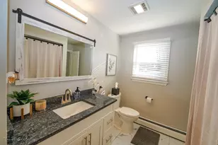 90 Merlin Dr, Swansea, MA 02777 - Photo 13