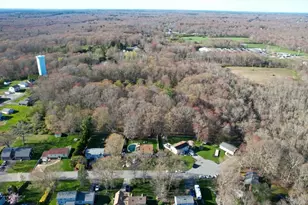 90 Merlin Dr, Swansea, MA 02777 - Photo 37